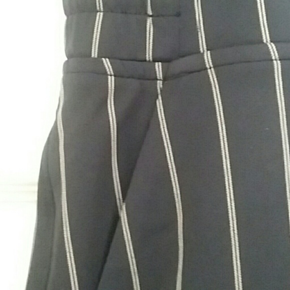 NWT Athleta Short - Picture 2 of 7